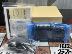 非売品★激レア★トヨタ★故障診断器S2000★取説付★ディーラーメカニック用 非売品☆激レア☆トヨタ☆故障診断器S2000☆取説付☆ディーラー
