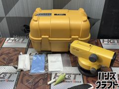 山本光学 ライフセーバー LS-900S H1SNZ 付ワイドビュータイプ - メルカリ
