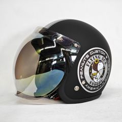 カメレオンファクトリー製 チャンバー パラライザー3 レッツ/レッツ2