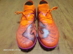 adidas コネクト24Pro サッカーボール 早い者勝ち 値下げ交渉