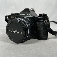 動作確認済】 Pentax SPOTMATIC F G0417-21v - メルカリ