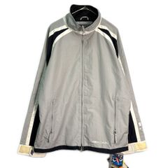 SESSIONS Ridge Series スノーボードジャケット XL - メルカリ