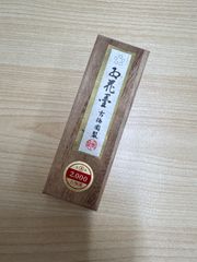 canal 4℃ K10 PG ピンク トルマリン ダイヤモンド ブレスレット - メルカリ