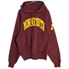 希少 CHAMPION MIT パーカー S 90s マサチューセッツ工科大学 - メルカリ