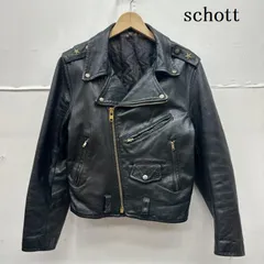 2026年最新】80 s ショット ライダースの人気アイテム - メルカリ
