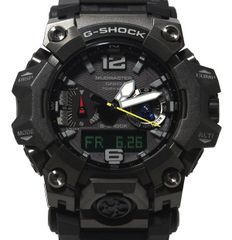 GWG-B1000TLC-1AJR G-SHOCK トヨタランクルコラボ 未使用 - メルカリ