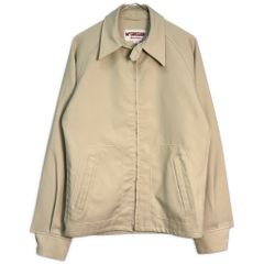 アイルランド製 Oskar Haug 3Dニット カーディガン グレー(レディース M)中古 古着 U3483 アイルランド製 Oskar Haug 3Dニット カーディガン グレー(レディース