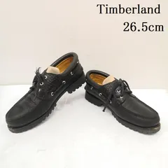 2026年最新】Timberland 3eye アローズの人気アイテム - メルカリ