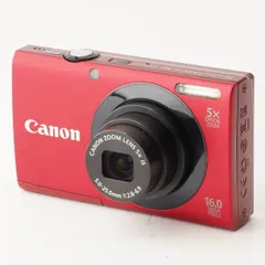 2026年最新】canon a3400の人気アイテム - メルカリ