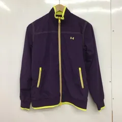 UNDER ARMOUR アンダーアーマー ジャケット、上着 ジャンパー、ブルゾンのサムネイル