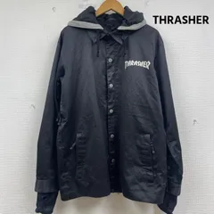 2026年最新】AA HARDwear コーチジャケットの人気アイテム - メルカリ