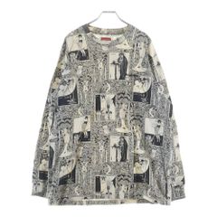 Sacai (サカイ) 23SS Denim Nylon Coat 23-02998M デニム ナイロン切替