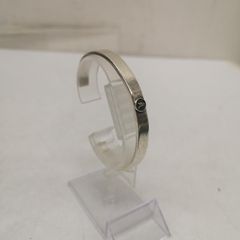 激レア 美品】ムータ バングル ブレスレット 真鍮 ブラス ユニセックス