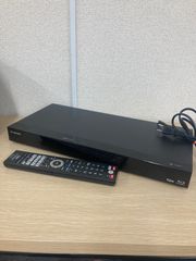 ユウノ様専用 ソニー BDZ-ZW500 動作確認済み 2017年製 - メルカリ