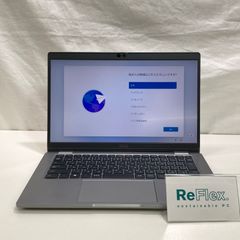 訳アリ】Lenovo T14s Gen 1 Ryzen5/16GB/SSD256GB Win11 Pro - メルカリ