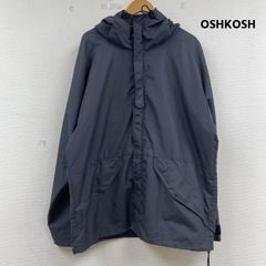 yoshiokubo 2020AW ANORAK PK マウンテンパーカー - メルカリ