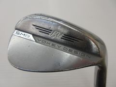 タイトリスト913F/5W-19°&7W-21° フェアウェイウッドセット - メルカリ
