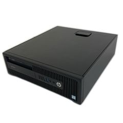 ドスパラ SlimMagnate MC730【中古】 - メルカリ