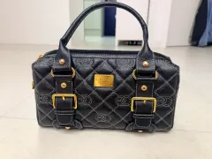 トートバッグ 新品 出品のサムネイル