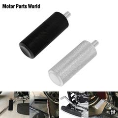 Y*a様 SUSTEC UNDER BRACE ハイゼット・アトレー用フロント＆ Y*a様 SUSTEC UNDER BRACE ハイゼット・アトレー用フロント＆ - メルカリ