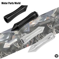 ☆美品☆ FSA Carbon Pro ドロップハンドル 【400mm】 - メルカリ