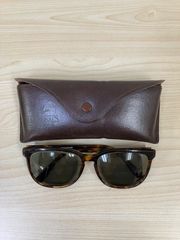 P/Ray-Ban(レイバン) サングラス TRADITIONAL べっ甲