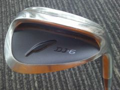 Fourteen フォーティーン ウェッジ 2本セット DJ-33 RM-21 - メルカリ