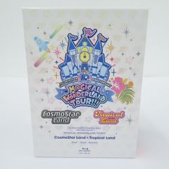 ルーキー・オブ・スターダム 開幕記念2026　新人6人ポートレート 2枚セット ルーキー・オブ・スターダム 2026 開幕記念 新人6人ポートレート2枚