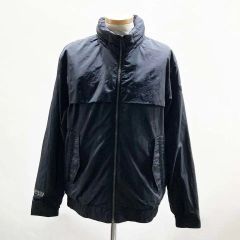 IXON Filter メッシュジャケット EU M 防水インナー付 - メルカリ