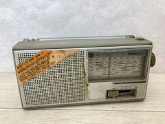 レア DIETER RAMS ディーターラムス braun ポータブルラジオ - メルカリ