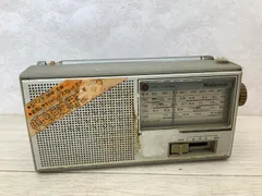 2026年最新】ナショナル R-299の人気アイテム - メルカリ