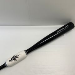HAKUSOH ONE-HAND BARREL BAT H200 - メルカリ