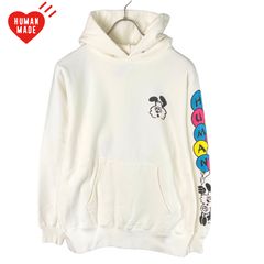 熊本twoface オリジナルパーカー 90s discus ほぼ未使用品 - メルカリ