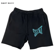 2026年最新】SAINT Mxxxxxx メンズ ショートパンツ・ハーフパンツの