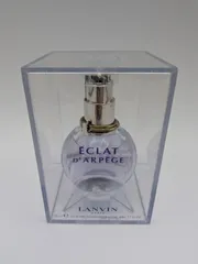 ランバン　エクラ・ドゥ・アルページュ オード パルファム　50ml【AK09】のサムネイル