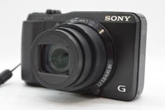 ジャンク】SONY Cyber-shot DSC-HX30V ソニー - メルカリ