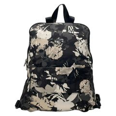 TBPR COLOR WAVE 2WAY TOTE 新品 - メルカリ