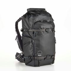 オスプレー Kode ABS 22+10 ABS アバランチ エアバッグ バリオ - メルカリ