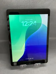 2026年最新】ipad 第9世代 64gb スペースグレイの人気アイテム - メルカリ