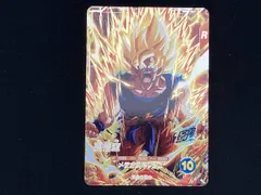 2026年最新】メテオスマッシュの人気アイテム - メルカリ