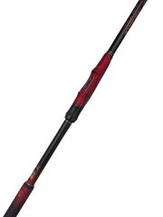 2)【中古品】ゼニス ZN-18 500M 石鯛竿 ③ - メルカリ