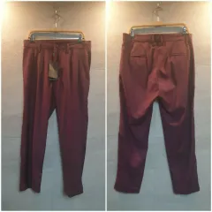 未使用 ssシーズン パンツのサムネイル