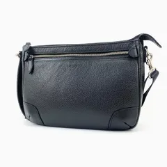 Samsoniteのサムネイル