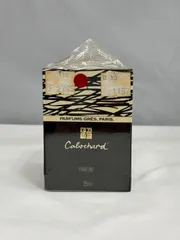 ☆未開封☆ GRES カボシャール 15ml グレ ヴィンテージのサムネイル