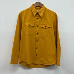 2026年最新】visvim BLACK ELK FLANNELの人気アイテム - メルカリ