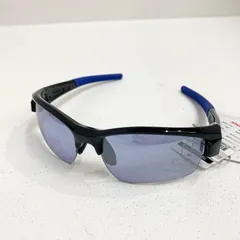 加古川店】 中古 SWANS LION SIN ULTRA LENS SIN-0714 スワンズ