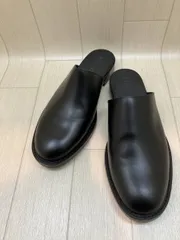 2026年最新】Pablo vinci サンダルの人気アイテム - メルカリ