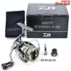 SLPW EX LT2500S SPOOL2/SL-EX - メルカリ