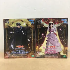 2026年最新】名探偵コナン XrossLinkの人気アイテム - メルカリ