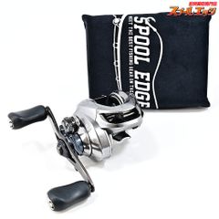 SHIMANO 14 クロナーク chronarch 151HG - メルカリ